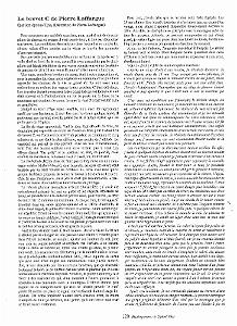 302-LE VOL A VOILE EN ALGERIE DE 1862 A 1962 PAR CHARLES RUDEL_000126